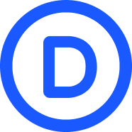 Djeal